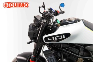 HUSQVARNA VITPILEN 401