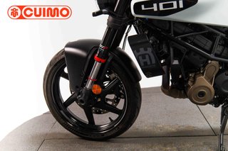 HUSQVARNA VITPILEN 401