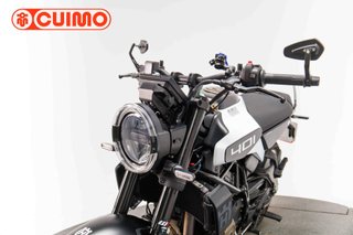 HUSQVARNA VITPILEN 401