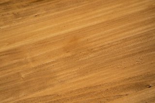 Tavolo Country allungabile in legno massello di ti