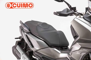 SYM ADX 300