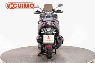 SYM ADX 300
