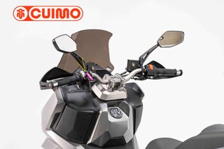 SYM ADX 300