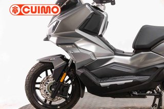 SYM ADX 300