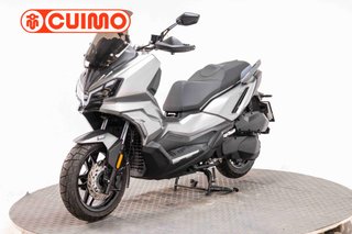 SYM ADX 300