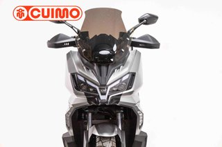 SYM ADX 300