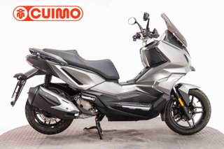 SYM ADX 300