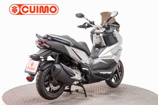 SYM ADX 300