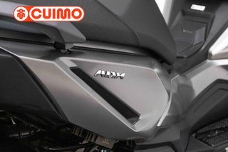 SYM ADX 300