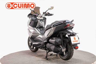 SYM ADX 300