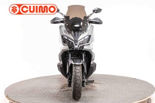 SYM ADX 300