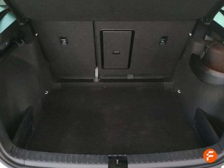 Skoda Karoq 1.0 TSI 81kW (110CV) Ambition