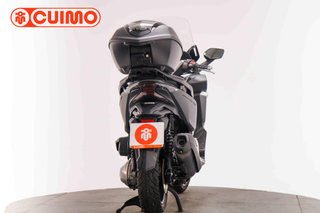 HONDA FORZA 300