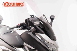 HONDA FORZA 300