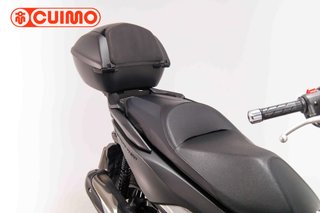 HONDA FORZA 300