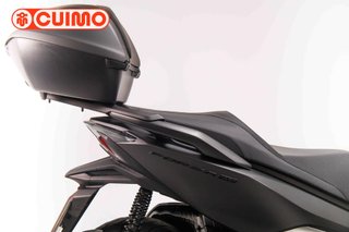 HONDA FORZA 300