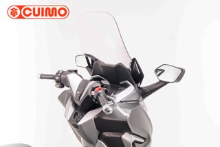 HONDA FORZA 300