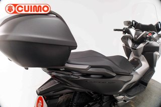 HONDA FORZA 300