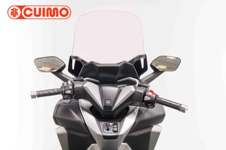 HONDA FORZA 300