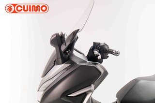 HONDA FORZA 300