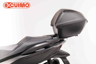 HONDA FORZA 300