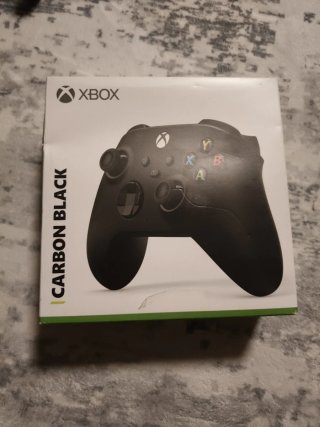 Mando Xbox compatible Windows, iOS, Android
