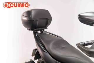 ZONTES D 350