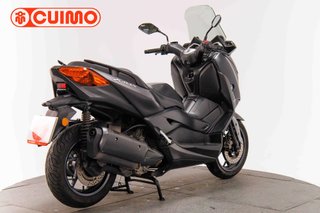 YAMAHA XMAX 300