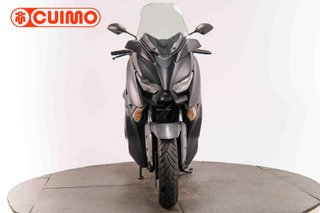 YAMAHA XMAX 300