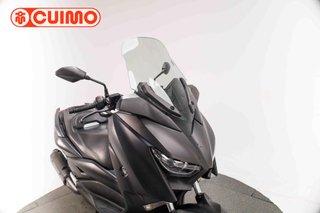 YAMAHA XMAX 300