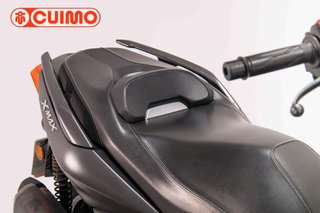 YAMAHA XMAX 300