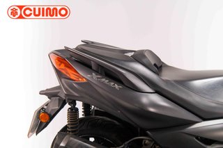 YAMAHA XMAX 300