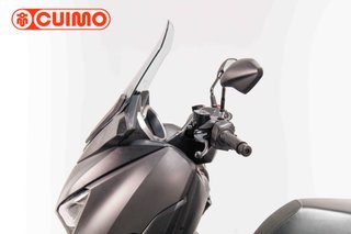 YAMAHA XMAX 300