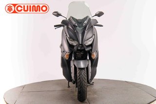 YAMAHA XMAX 300