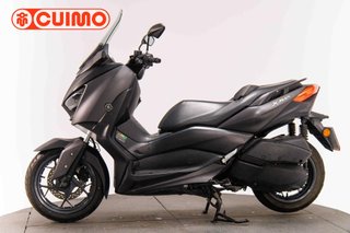YAMAHA XMAX 300