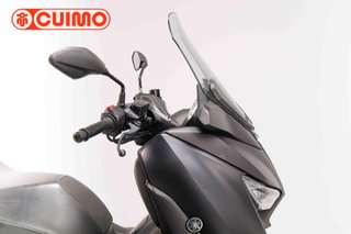 YAMAHA XMAX 300