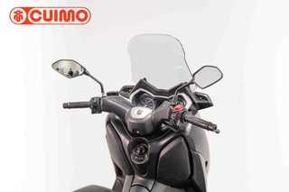 YAMAHA XMAX 300