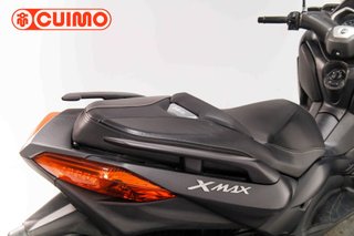 YAMAHA XMAX 300