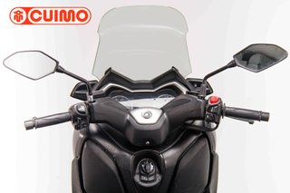 YAMAHA XMAX 300