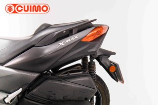 YAMAHA XMAX 300