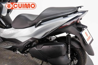 ZONTES E 350
