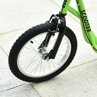 Patinete infantil Patinete Patinete urbano Patinet