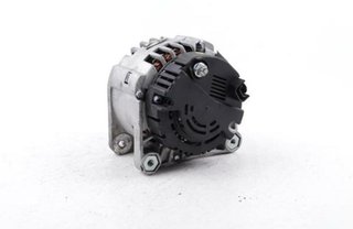 129602 alternador rec20153410 renault clio ii fase