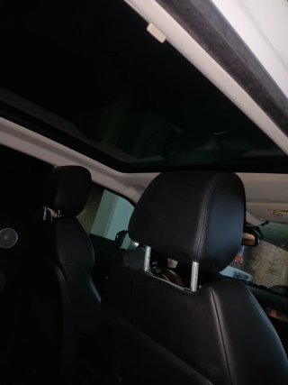 Land Rover Range Rover Evoque 2013