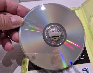 FIFA 14 Xbox 360 ITA