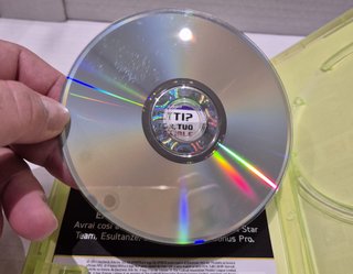 FIFA 14 Xbox 360 ITA