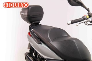 KYMCO SUPER DINK 125 I