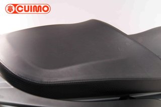 KYMCO SUPER DINK 125 I