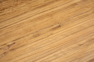 Tavolo Country allungabile in legno massello di ti