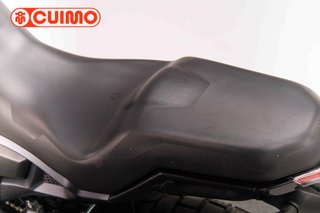 ZONTES GK 125